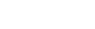购宝钱包下载logo